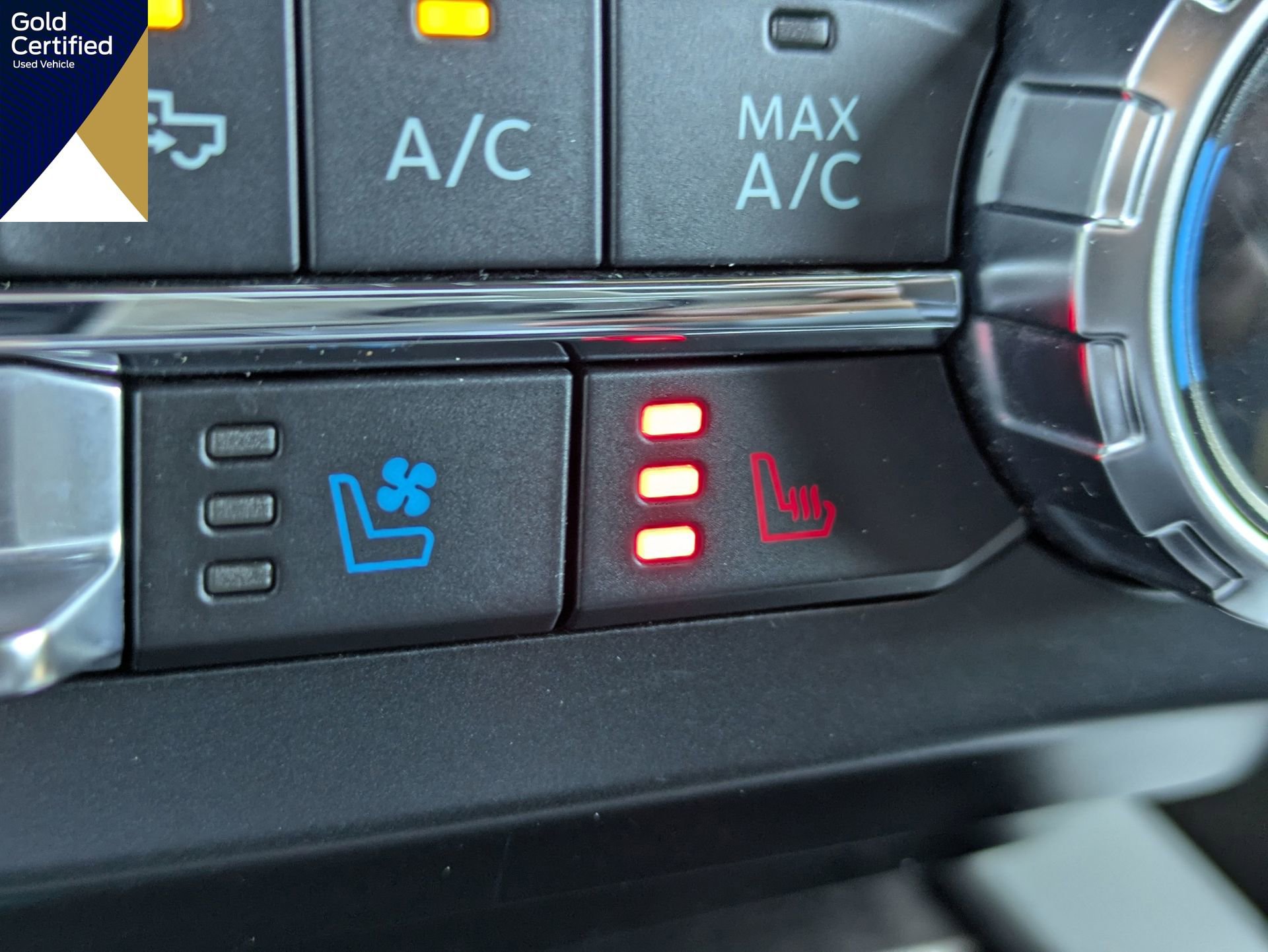 Certified 2022 Ford F250 Lariat AWD/4WD image 28