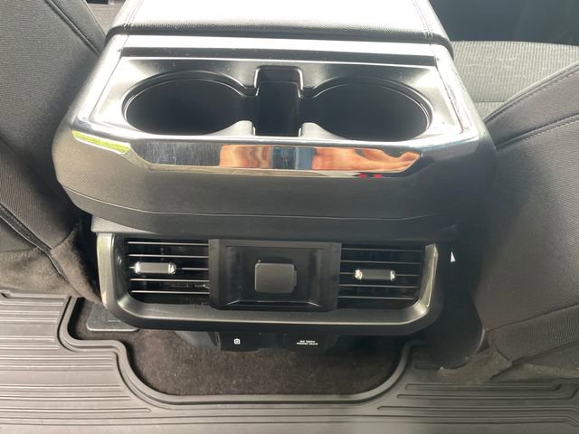 Certified 2022 Ford F150 XLT w/ Equipment Group 302A High AWD/4WD image 19