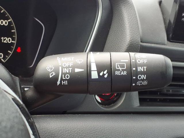 Used 2025 Honda Pilot Touring image 24