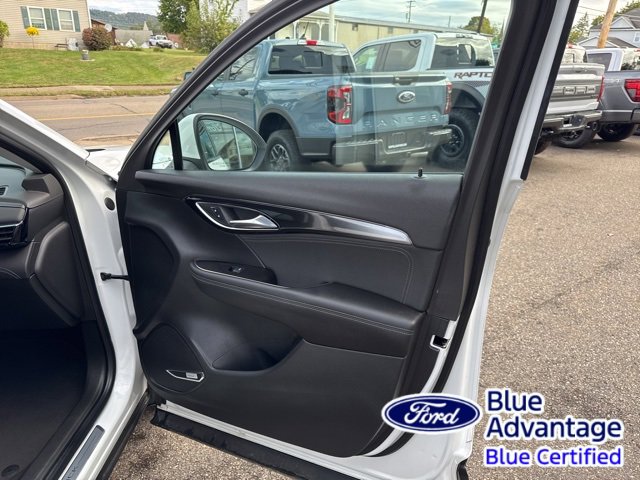 Used 2024 Buick Envision Preferred image 33