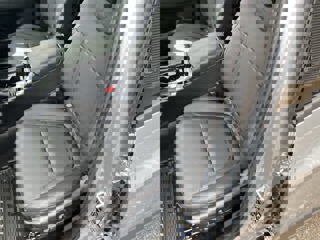 Used 2025 Hyundai Tucson XRT image 13