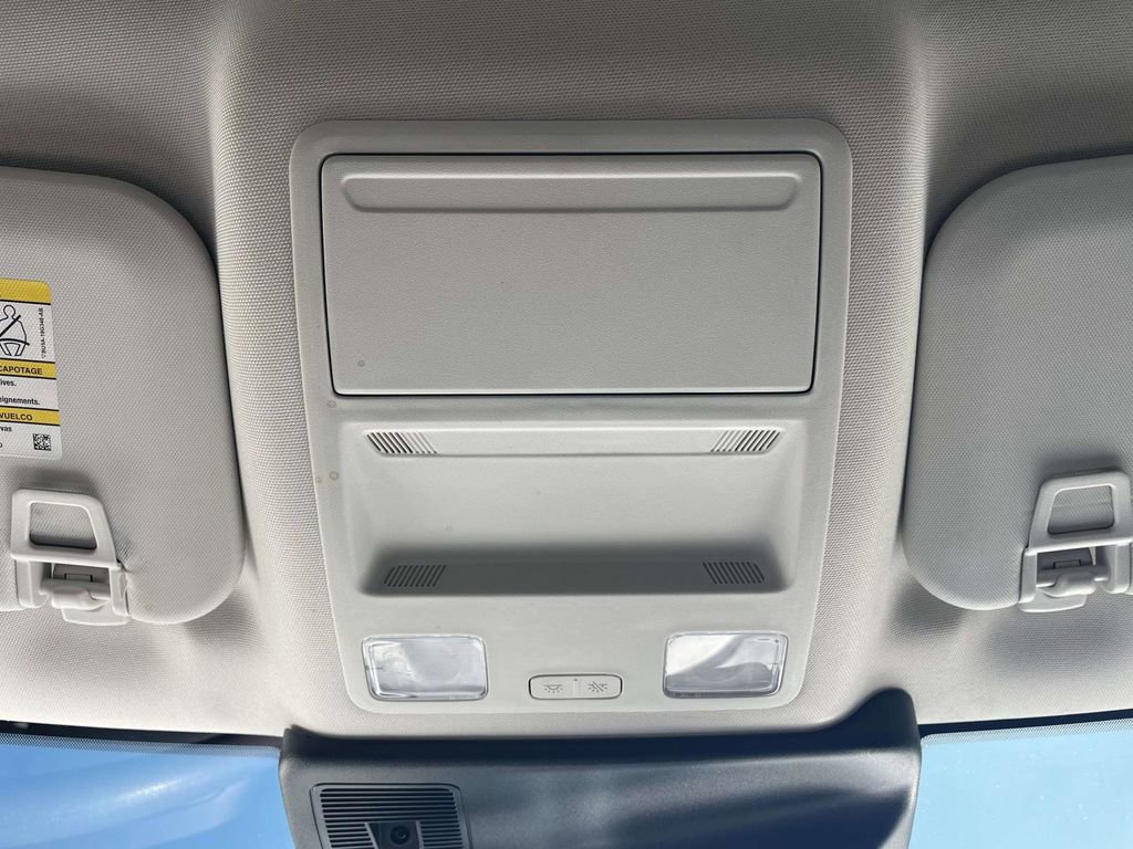 Certified 2021 Ford Bronco Sport Big Bend image 28