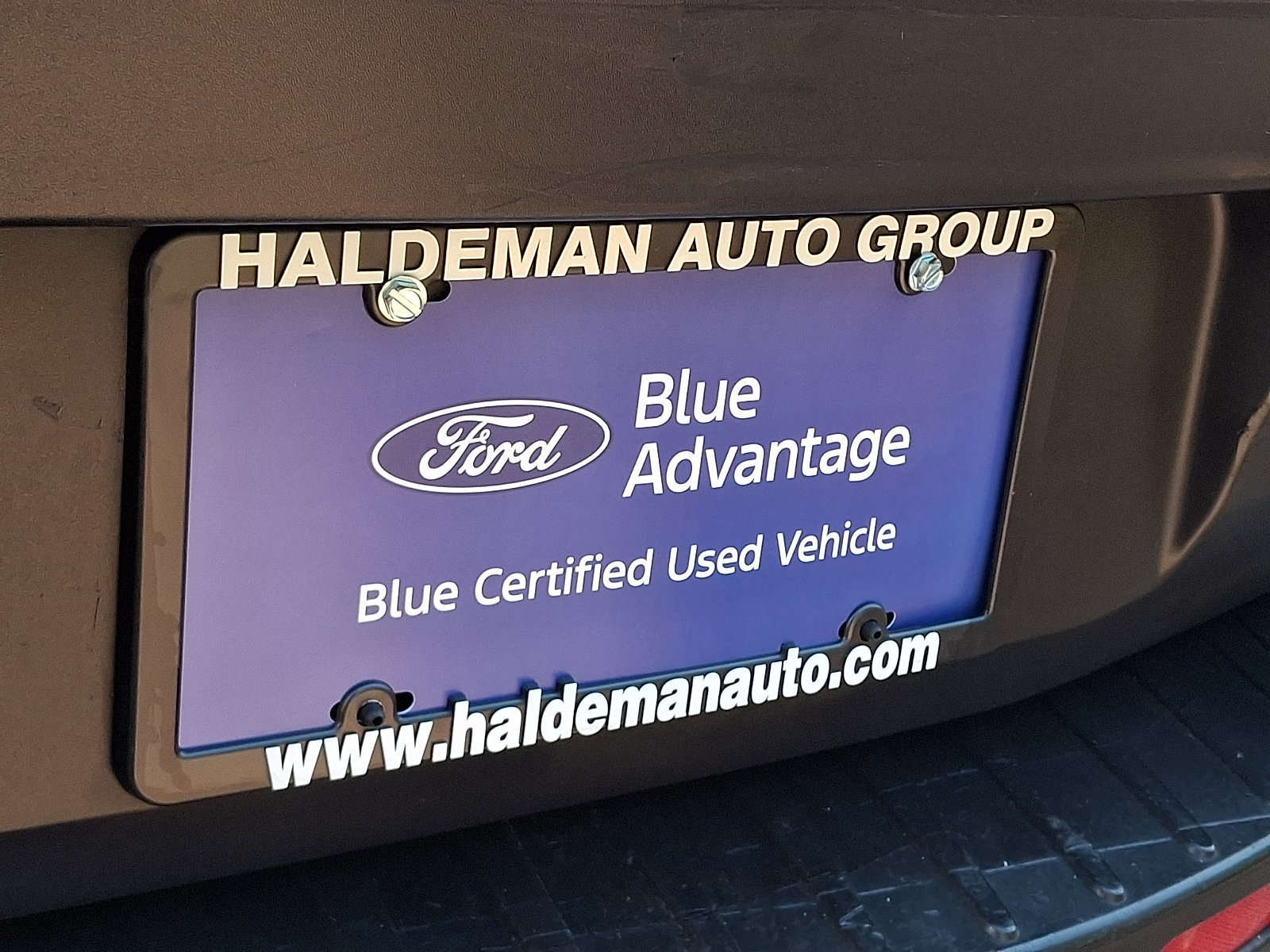 Certified 2020 Ford Transit 150 Low Roof AWD w/ Upfitter Package image 35