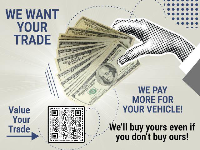 Used 2021 MAZDA CX-5 Touring AWD/4WD image 8