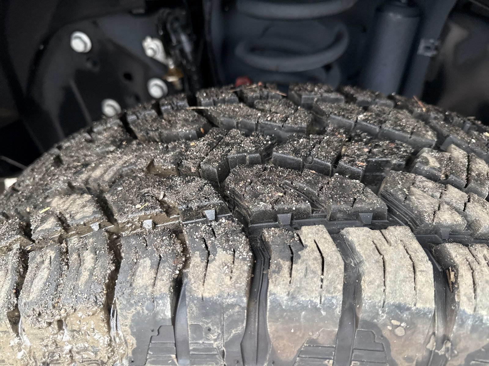 Certified 2022 Ford F250 XLT image 28