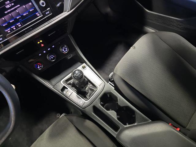 Used 2019 Volkswagen Jetta S FWD image 24