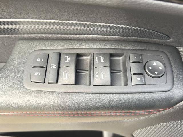 Used 2026 Dodge Durango GT AWD/4WD image 17