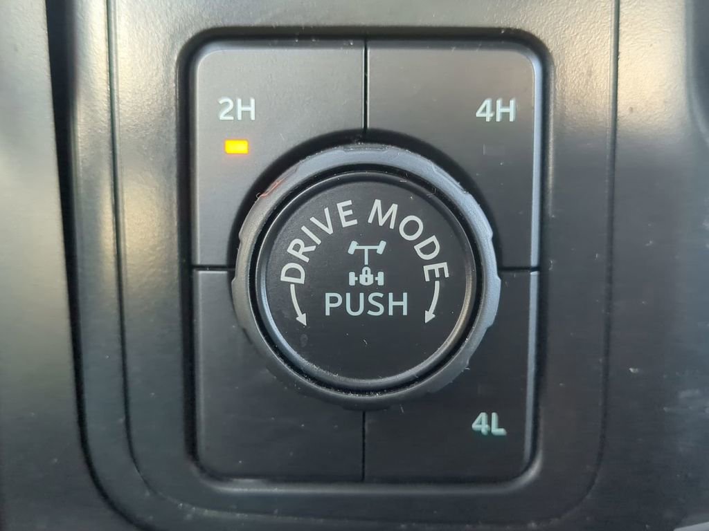 Certified 2022 Ford F150 XL w/ STX Appearance Package image 27