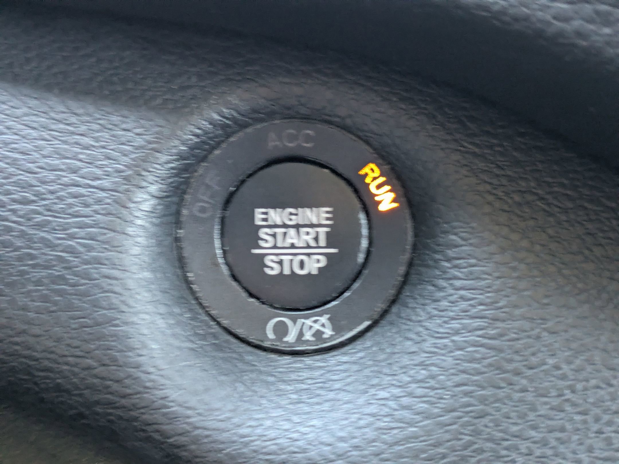 Used 2021 Jeep Cherokee Latitude Lux w/ Trailer Tow Group image 22