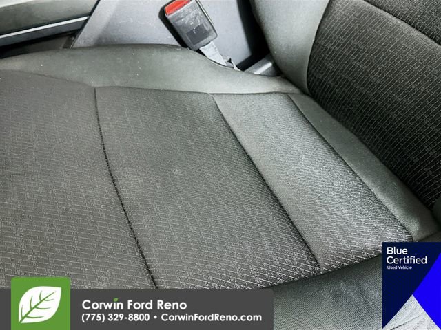 Certified 2021 Ford F150 XLT w/ Equipment Group 302A High image 23