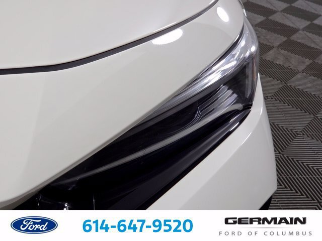Used 2024 Honda Civic Type R image 15