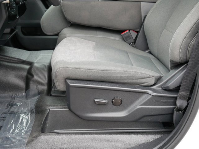 Certified 2024 Ford F250 XLT image 13