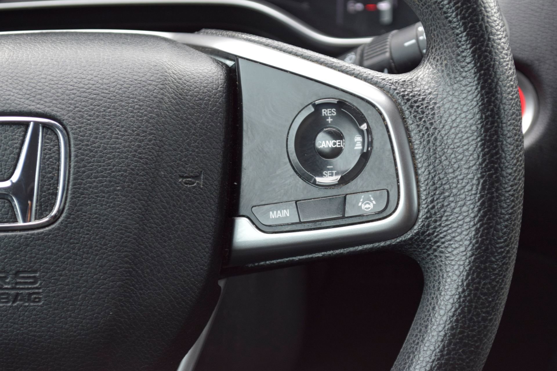 Used 2020 Honda CR-V EX image 10