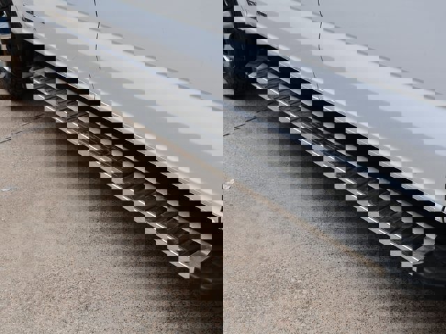 Certified 2023 Ford F350 Lariat w/ FX4 Off-Road Package image 35