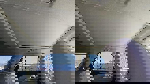 Certified 2025 Ford Explorer Active w/ Active Comfort Package image 27