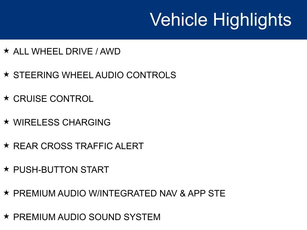 Used 2025 Volvo XC90 T8 Ultra w/ Protection Package Premier image 12