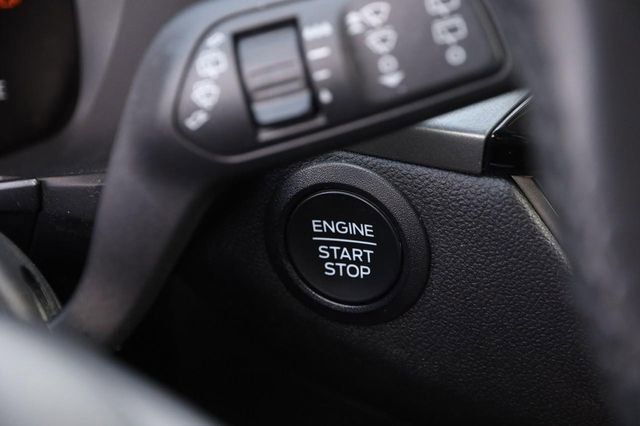 Certified 2024 Ford Escape Active FWD image 15