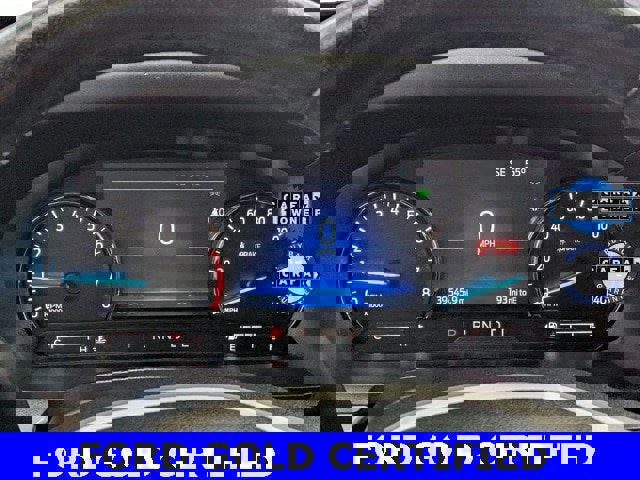 Certified 2023 Ford Explorer XLT w/ Class IV Trailer Tow Package image 33