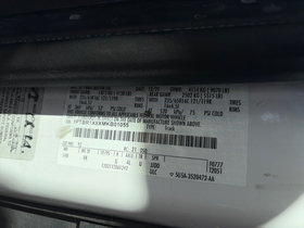 Certified 2021 Ford Transit 250 148 High Roof RWD image 13