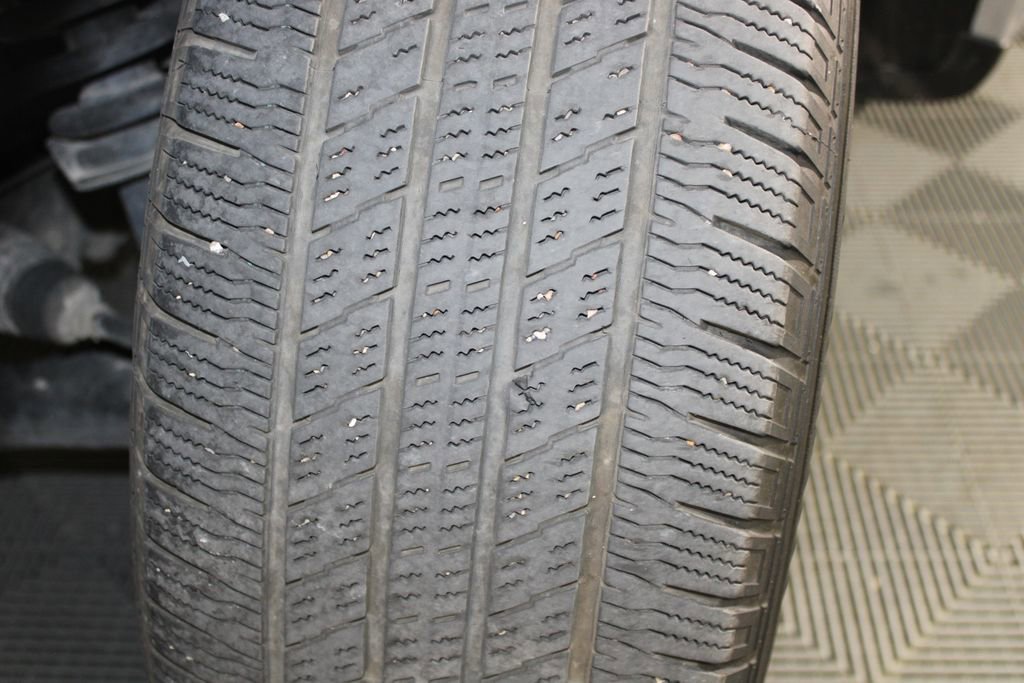 Certified 2025 Ford F150 XLT w/ Equipment Group 301A Standard image 22