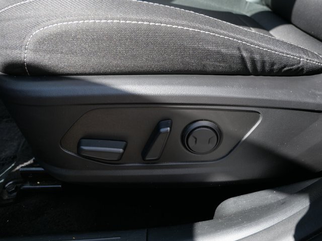 Used 2024 Hyundai Tucson SEL AWD/4WD image 14