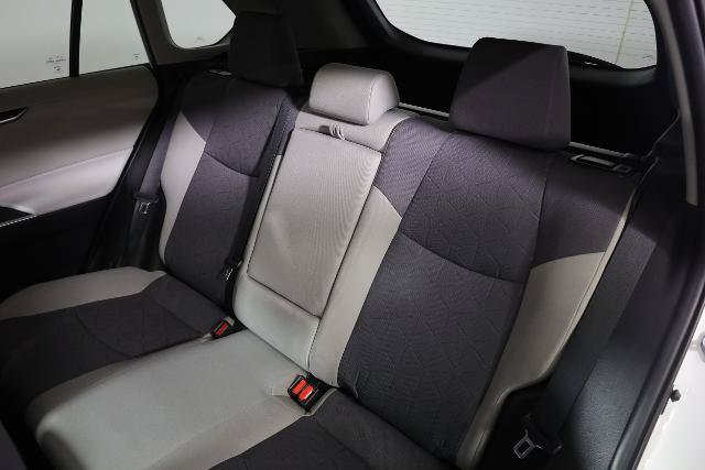 Used 2024 Toyota RAV4 XLE w/ Convenience Package AWD/4WD image 10