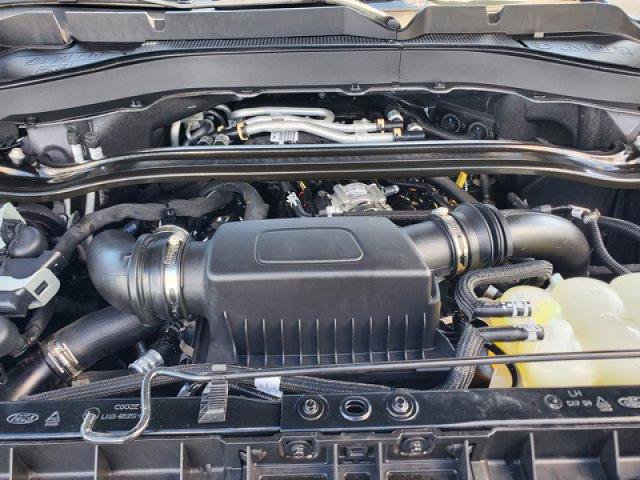 Certified 2023 Ford Explorer King Ranch w/ Technology Package image 40