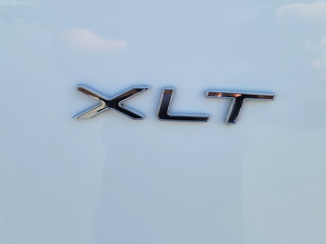 Certified 2024 Ford Transit 350 XLT RWD image 10