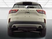 Certified 2023 Ford Escape Active w/ Tech Pack #2 image 10