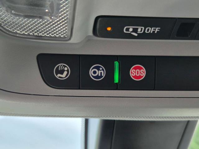 Used 2019 Chevrolet Blazer LT w/ LPO, Cargo Package image 17