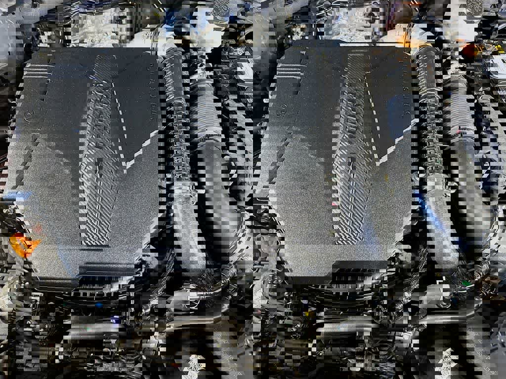 Used 2021 Kia Sorento SX Prestige image 11