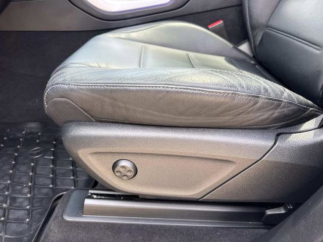 Used 2022 Mercedes-Benz GLE 450 4MATIC image 19