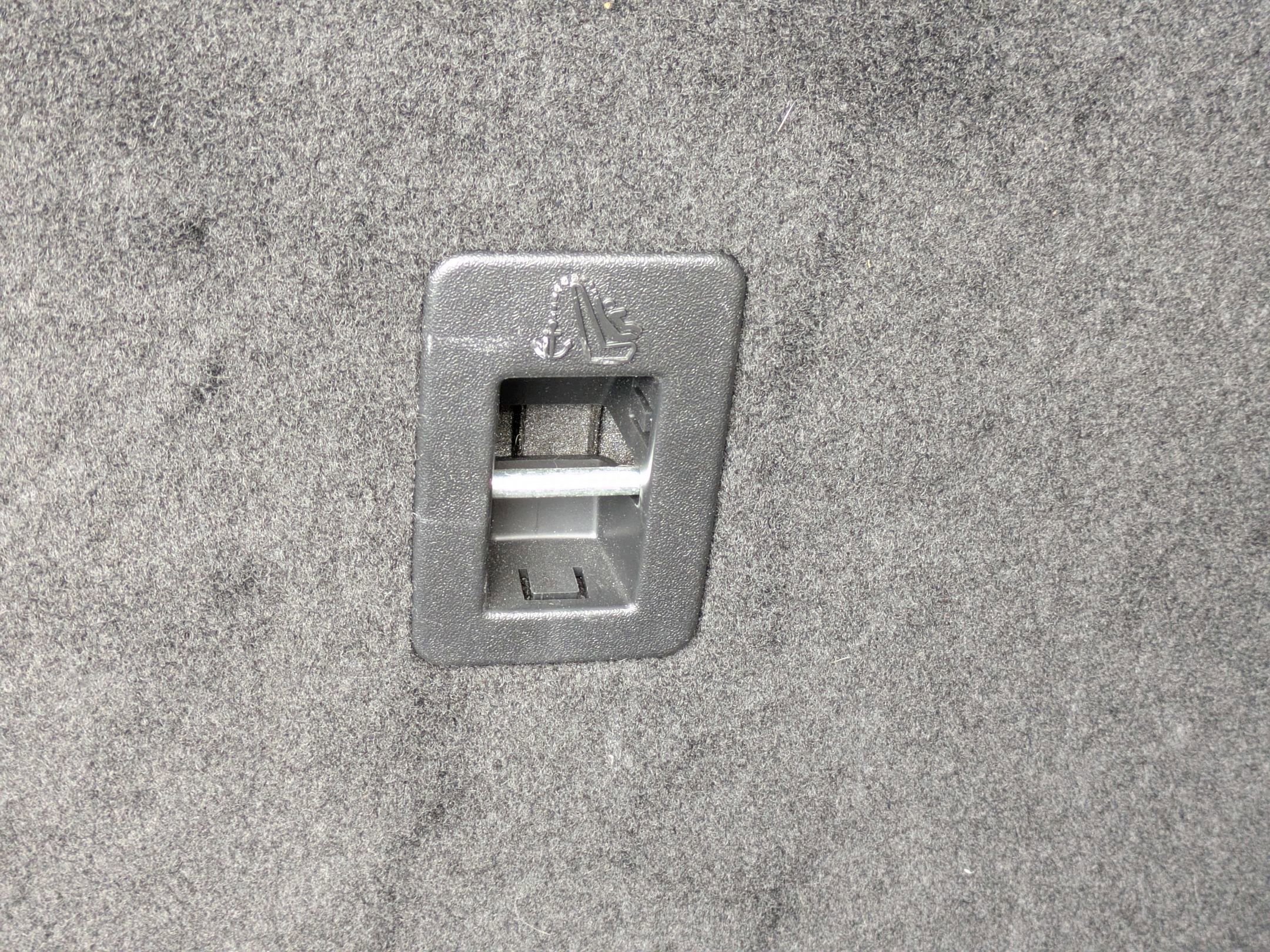 Certified 2023 Ford Edge SEL w/ Convenience Package image 32