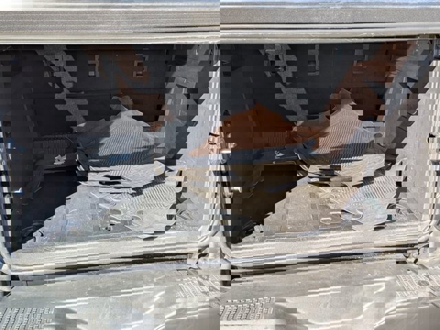 Certified 2022 Ford Bronco Black Diamond image 32