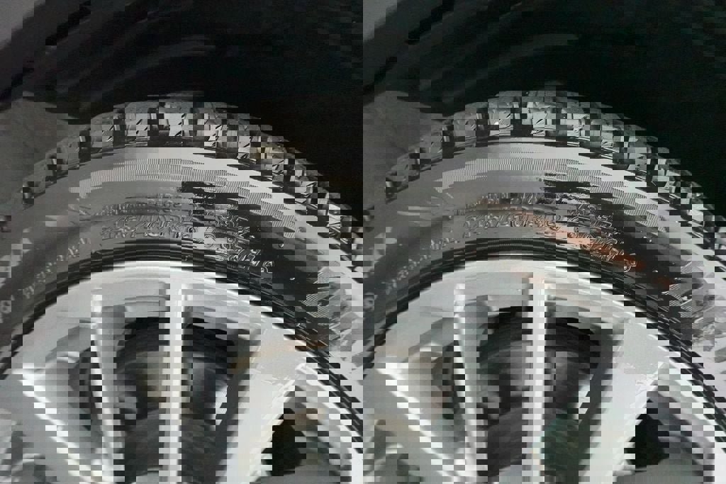 Used 2022 Subaru WRX GT AWD/4WD image 36