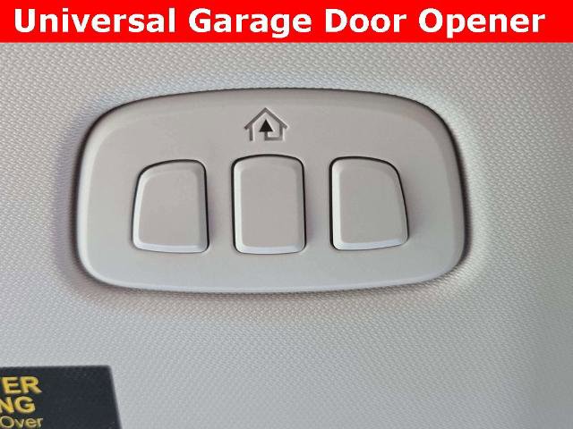 Certified 2021 Ford Escape Titanium w/ Titanium Elite Package image 32