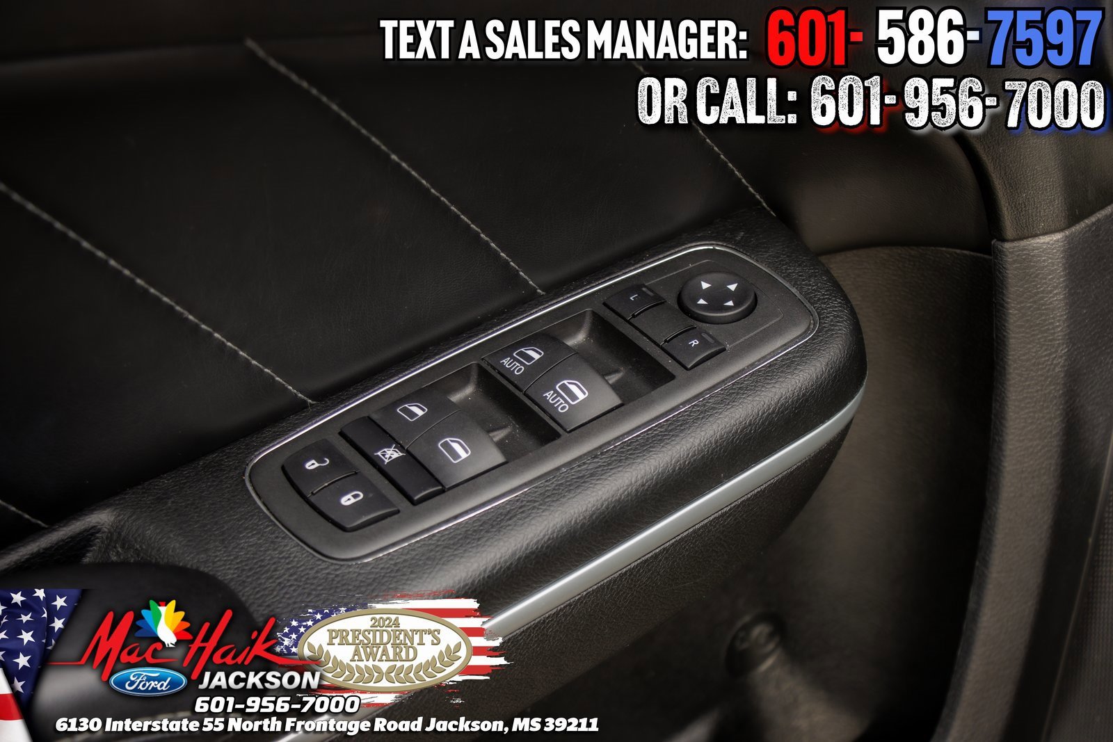 Used 2023 Dodge Charger Scat Pack w/ Plus Group image 18