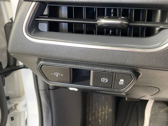 Used 2025 Kia K4 GT-Line w/ GT-Line Premium Package FWD image 16