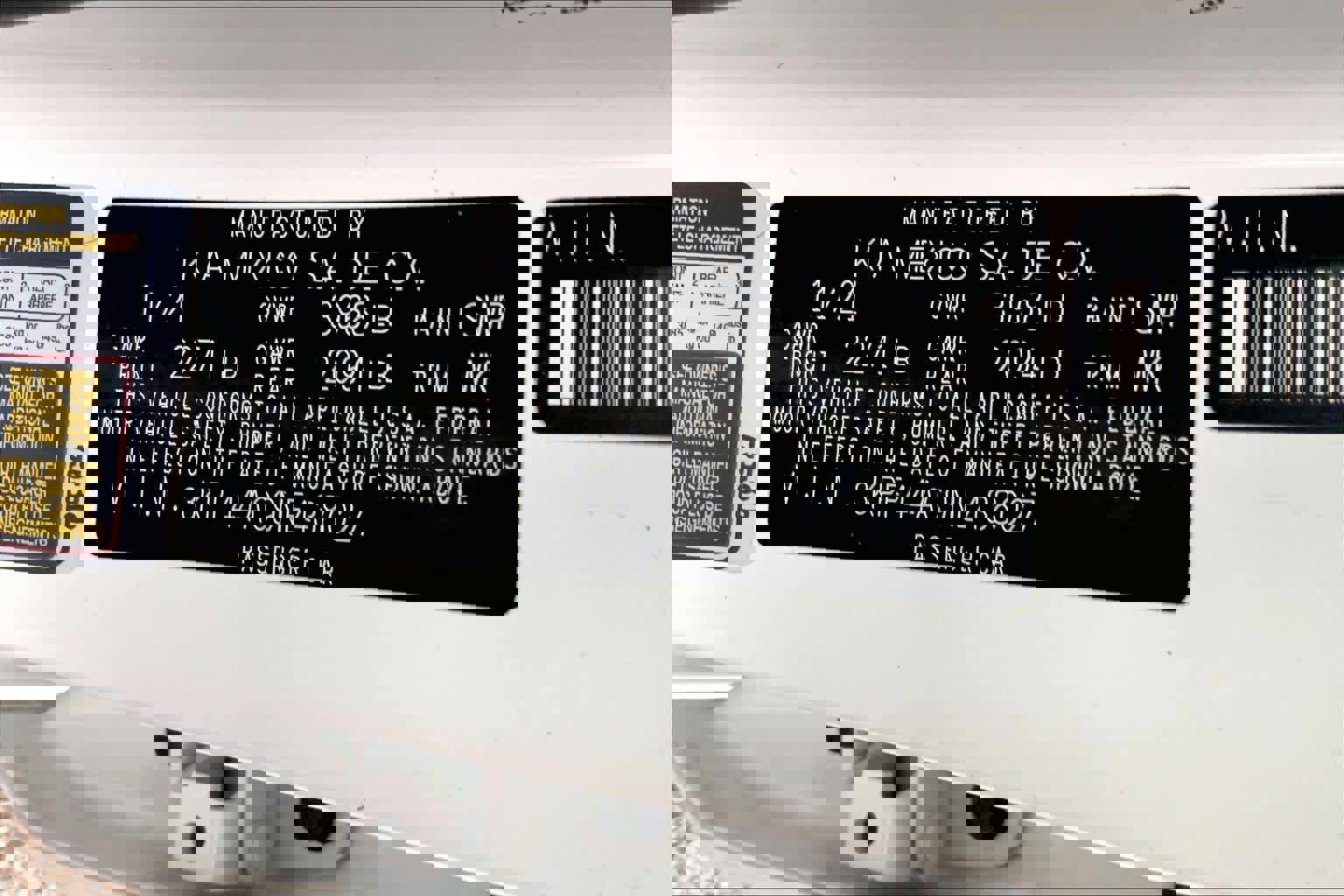 Used 2022 Kia Forte GT w/ GT2 Package image 35