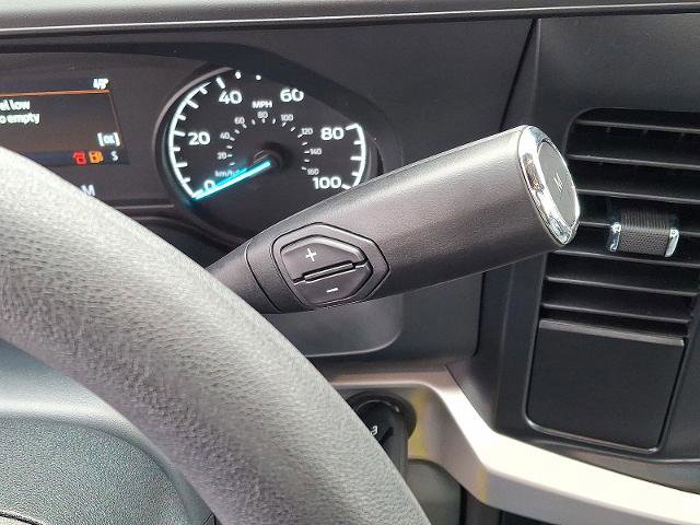 Certified 2024 Ford F350 XL w/ FX4 Off-Road Package image 13