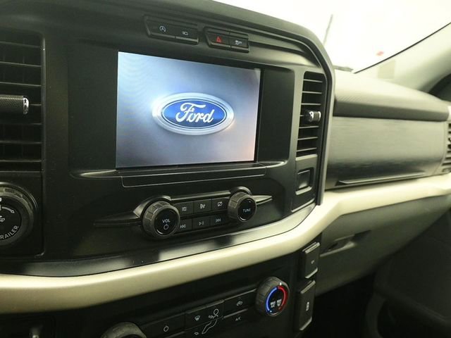 Certified 2021 Ford F150 XLT w/ XTR Package image 16