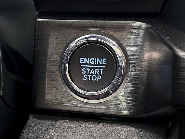 Certified 2024 Ford F250 Lariat w/ Lariat Ultimate Package image 26