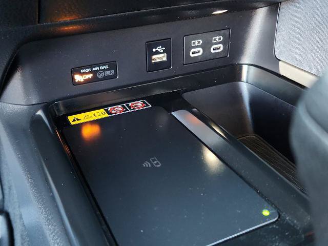 Used 2026 Toyota Camry LE w/ Convenience Package FWD image 18
