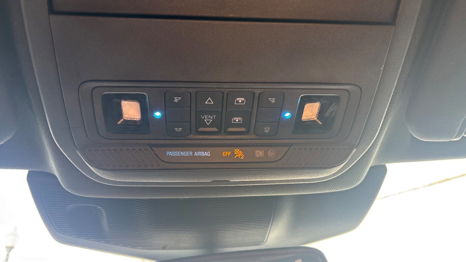 Certified 2021 Ford Explorer ST w/ Equipment Group 401A image 57