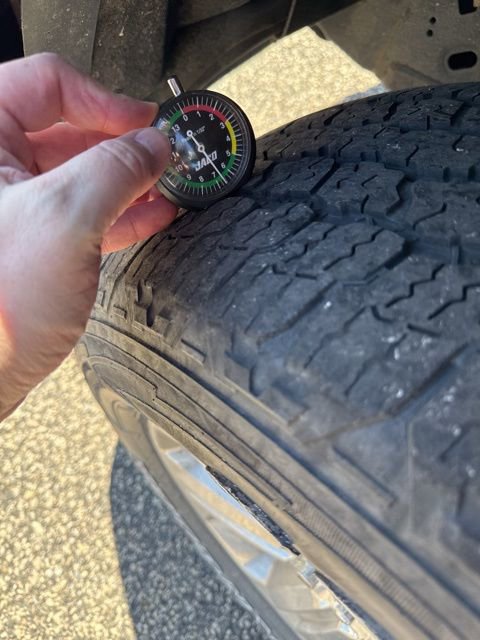 Certified 2020 Ford F150 XLT w/ Equipment Group 302A Luxury image 11