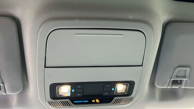 Certified 2023 Ford Mustang Mach-E Premium image 23