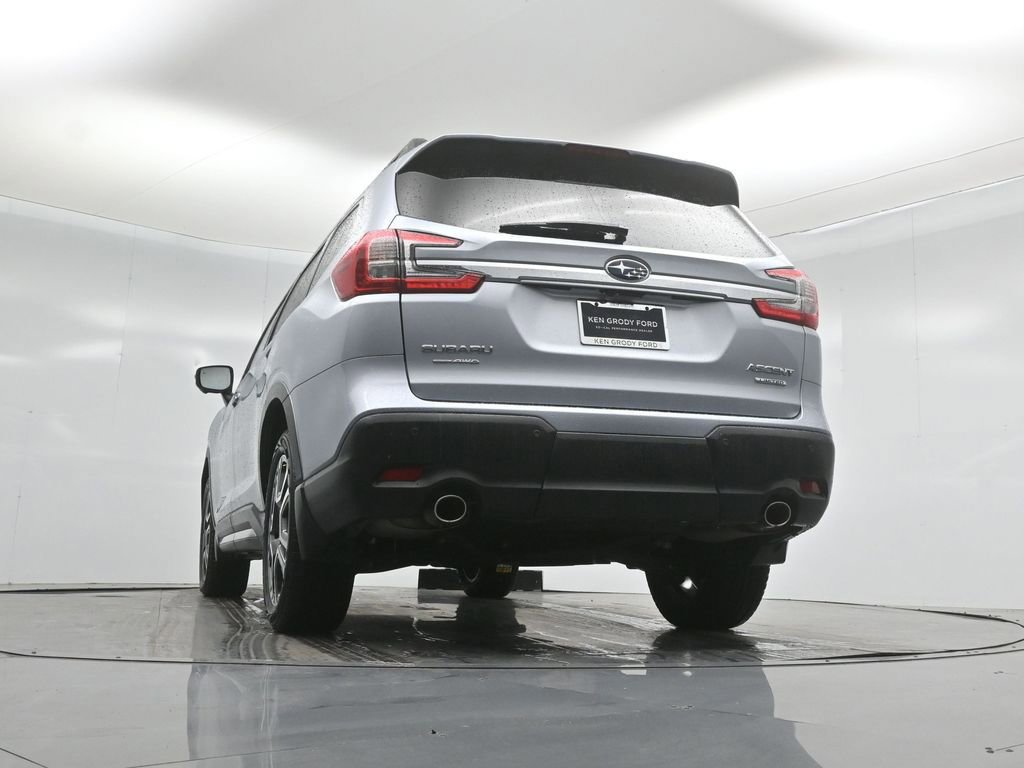 Used 2023 Subaru Ascent Limited w/ Technology Package image 20