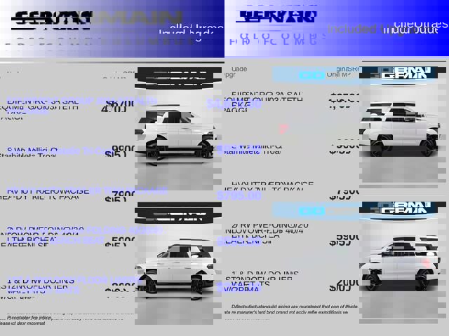 Certified 2023 Ford Expedition Max Limited image 38