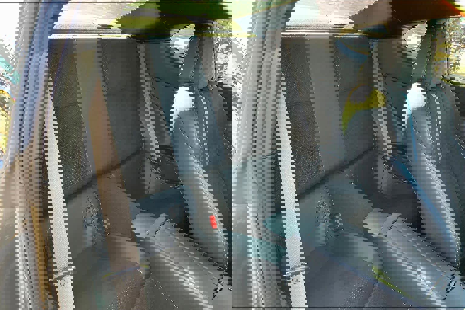 Used 2023 Toyota GR86 Premium image 17