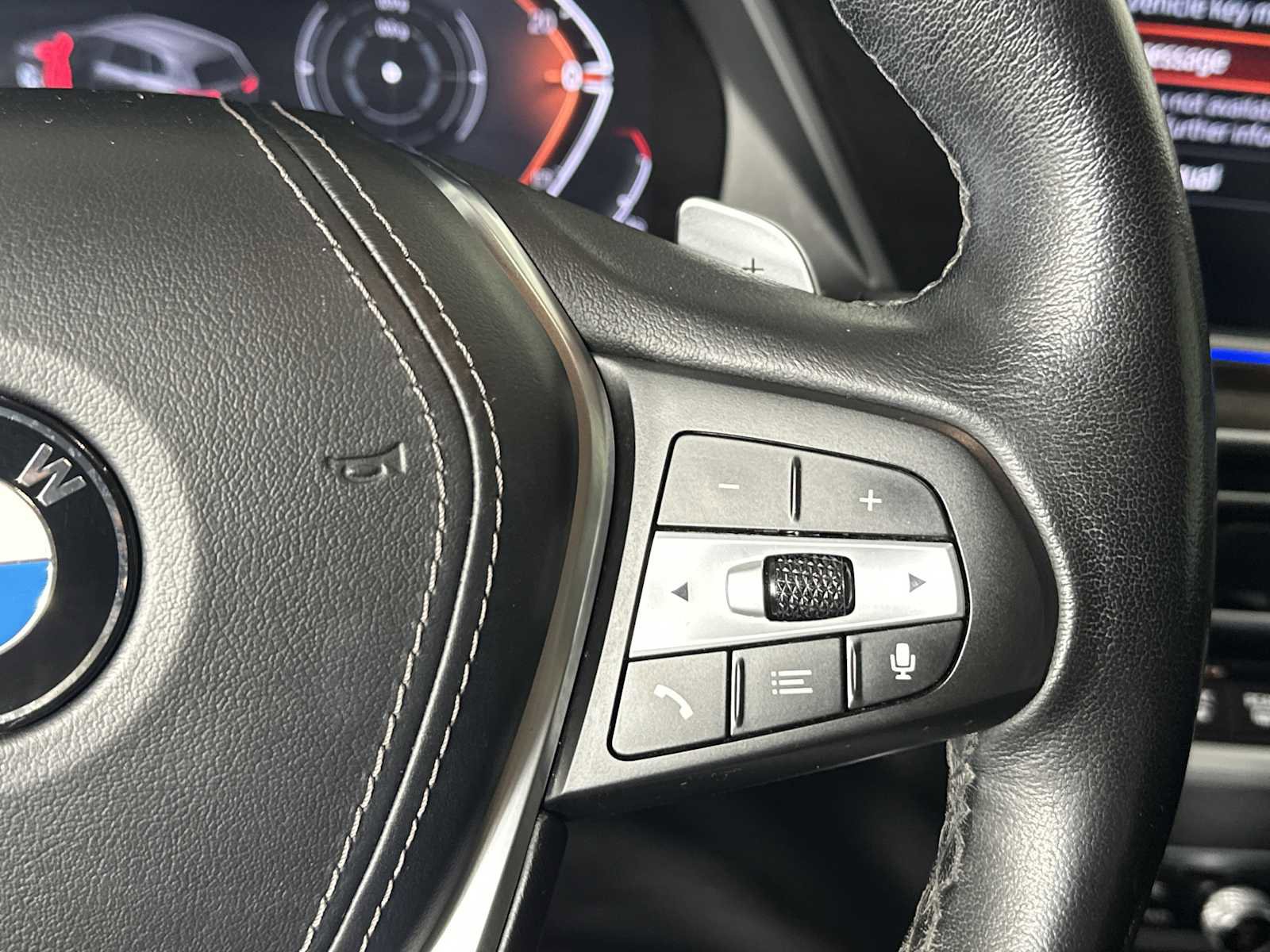 Used 2022 BMW X5 sDrive40i w/ Premium Package image 21